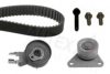 VOLVO 30731727 Timing Belt Kit